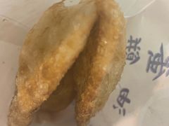 -花莲东大门国际观光夜市
