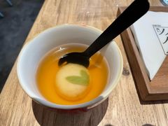 -溯洄咖啡VORTEX COFFEE