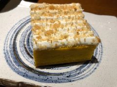 -二丁目食堂(浑南花园城店)