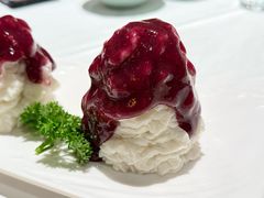 -香融府·烤鸭·家常菜(花乡奥莱店)