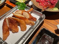 -九州酒场ひこぞう(1号店)