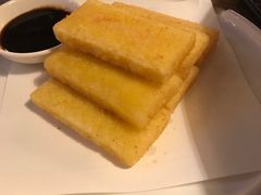 -首秀·四川料理(星耀101店)