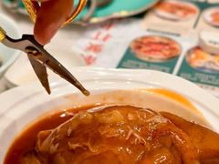 -膳富贵黄油蟹体验馆(欢乐港湾店)