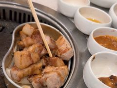 -黄金牧场(明洞总店)