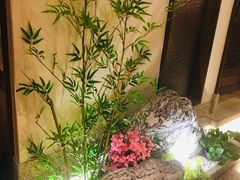 -東大方(湖州白鹭迎店)