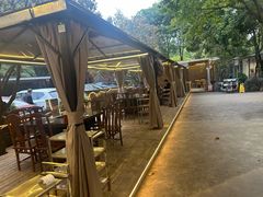 -凤来栖·净庭院·火锅(欧尚店)