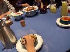 -巡湘记·地道湖南菜(活力城店)