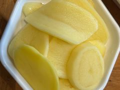 -周师兄大刀腰片火锅(财富中心店)