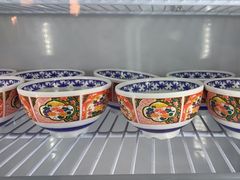 -秦淮人家风味酒楼(赣榆店)