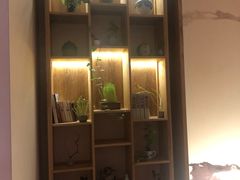-璞禅足道(观音桥旗舰店)