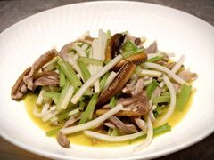 -永安鱼庄·镇江菜(东吴路店)