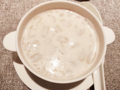 -遇外滩(BFC外滩金融中心店)