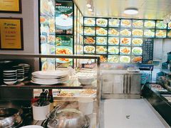 -小船渔村•大连菜•大连焖鱼(明泽街店)