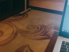 -福州仓山万达浦上大道地铁站锦江都城酒店