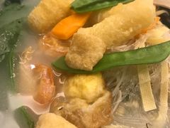 -温州炎亭海鲜阁(万塘路店)