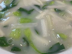 -草包包子铺1937(普利街店)