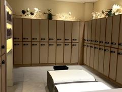 -星河湾温泉洗浴酒店