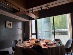 -大鸭梨烤鸭(望京店)