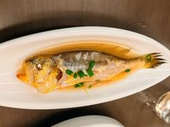 -骆驼阿三饭店(迪赛邻里店)