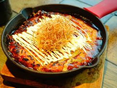 -山杏yama-katsu·吉列炸物