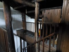 -佰仙面馆