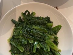 -永膳精致本味湘菜(麓谷店)