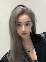 -禾里設計
