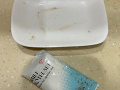 -赛家酒店(春熙路店)