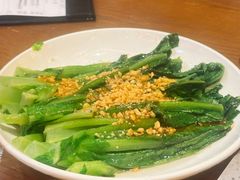 -鸽味轩·粤菜小馆(高楼门总店)