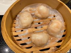 正斗虾饺皇-正斗·港式粤菜(SKLP店)