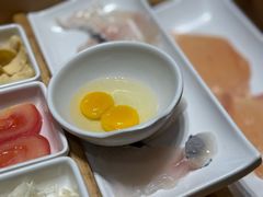 -芸南道·过桥米线(昆明老街旗舰店)