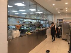 -红菇坊鲜汤火锅(北站店)