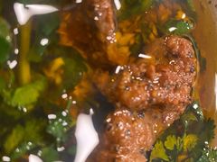 澳洲牛排-黄潇洒老火锅(九眼桥宏济巷店)