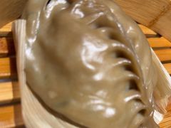 -福来齐·鲁菜海鲜·渔家菜(朝阳街分店)
