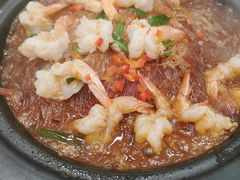-凯鸽酒楼•雁北民间菜(华北星店)