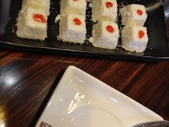 -椰语堂·海南清补凉(友谊阳光城店)