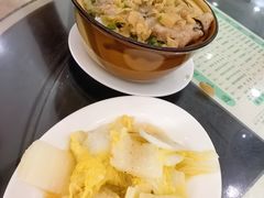 -荔园小馆(园岭新村二期店)