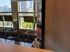 -上海美兆健康医疗体检中心(古北店)