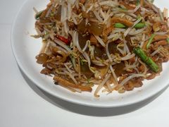 -金春禧(英雄山路旗舰店)