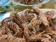 -莲花公园煎蟹(总店)