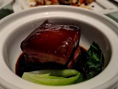 -江南赋(内蒙古大厦店)