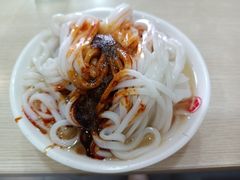 -童记米皮(伊河路店)