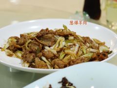 -石饮红星包子(中山路店)