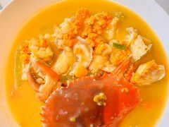 -炳胜私厨(中达旗舰店)