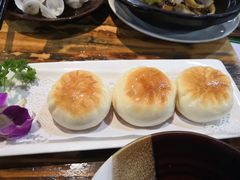 -盈田盈粥庄(博山东路店)