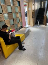 点击看大图 -小阿福儿童摄影(光谷时代广场店)