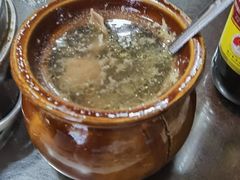 -龙老五汤店(站前西路店)