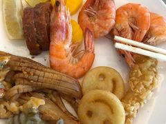 -中央广播电视塔