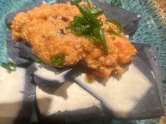 -南京大牌档(中关村领展广场店)