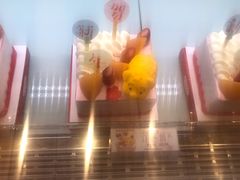 -好利来(兴华街店)